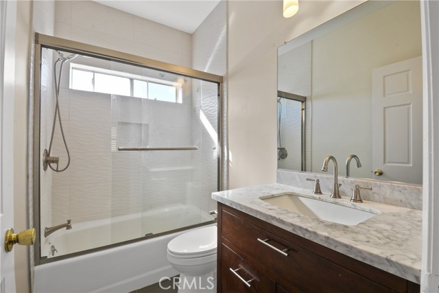 Detail Gallery Image 16 of 20 For 6326 Sultana Ave, Temple City,  CA 91775 - 4 Beds | 5/1 Baths