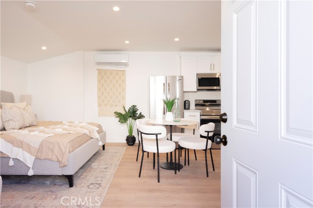 Detail Gallery Image 29 of 34 For 7430 Ponce Ave, West Hills,  CA 91307 - 3 Beds | 3/1 Baths