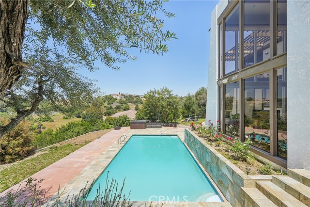 Detail Gallery Image 4 of 64 For 22702 Timbertop Ln, Diamond Bar,  CA 91765 - 10 Beds | 8/1 Baths