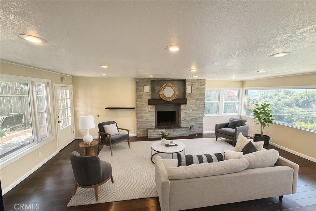 MLS #PW25255626 image #16