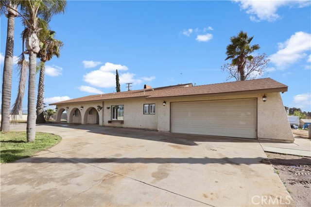 Image 3 for 19991 Mariposa Ave, Riverside, CA 92508