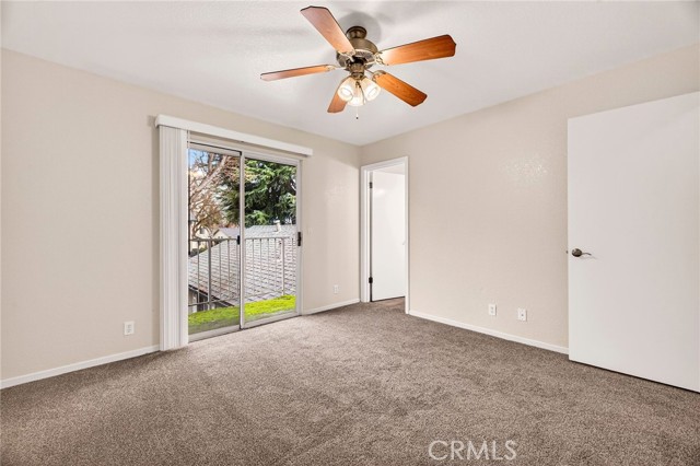 Detail Gallery Image 20 of 70 For 1125 Sheridan Ave #37,  Chico,  CA 95926 - 3 Beds | 2 Baths