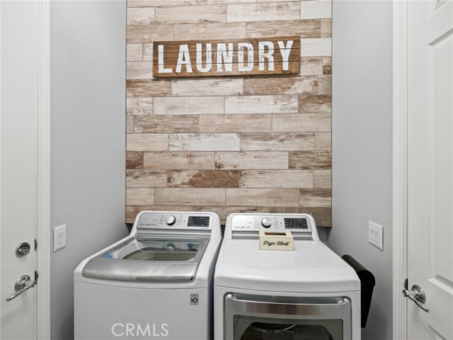 Detail Gallery Image 28 of 45 For 10812 Katepwa St, Apple Valley,  CA 92308 - 2 Beds | 2 Baths