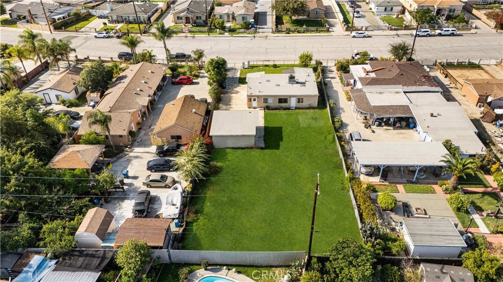 MLS #WS25258026 image #13