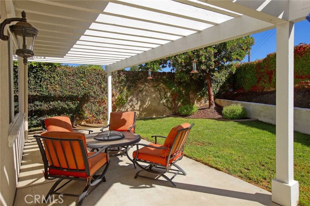 Detail Gallery Image 31 of 51 For 1595 E Avenida De Las Flores, Thousand Oaks,  CA 91362 - 4 Beds | 4/1 Baths