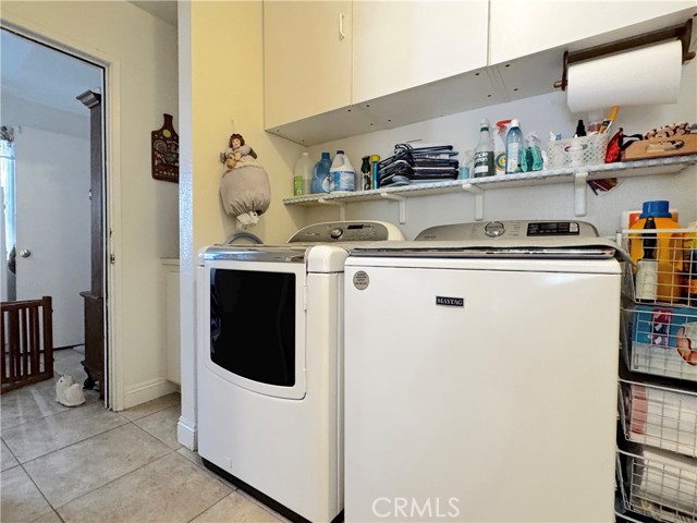 Detail Gallery Image 28 of 38 For 30027 via Amante, Menifee,  CA 92584 - 4 Beds | 2/1 Baths
