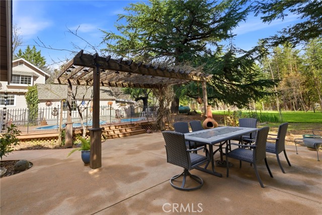 Image 26 of 49 For 13730 Nimshew Road