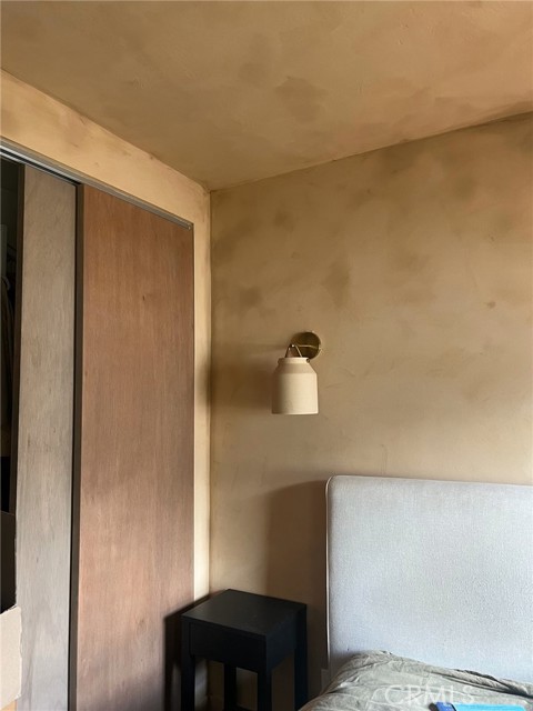 Detail Gallery Image 12 of 15 For 1225 Colorado, Los Angeles,  CA 90041 - 3 Beds | 2 Baths