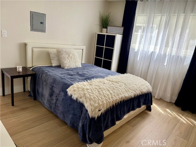 Detail Gallery Image 27 of 40 For 34402 via San Juan a,  Dana Point,  CA 92624 - 2 Beds | 2 Baths