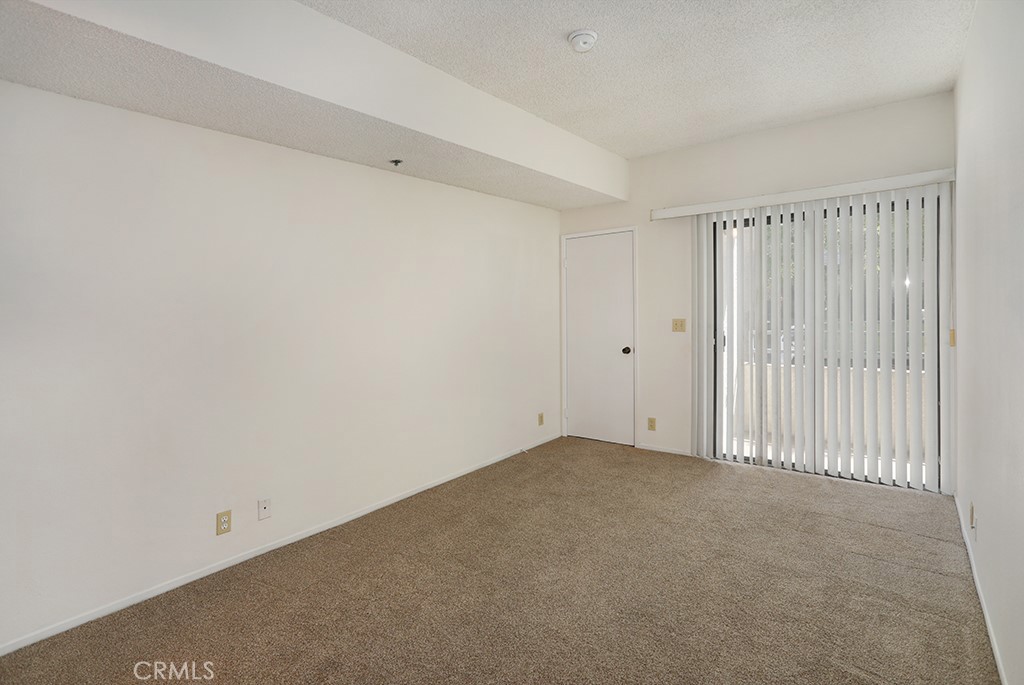 720 W 4th Street 118