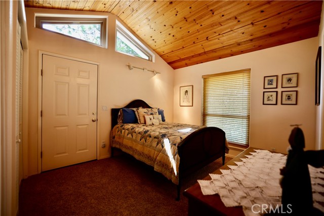 Detail Gallery Image 34 of 41 For 53210 Meadow Ranch Rd, North Fork,  CA 93643 - 3 Beds | 3/1 Baths