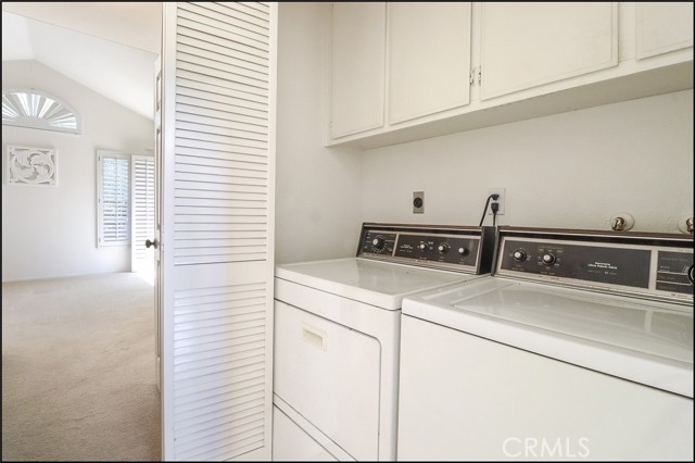 Detail Gallery Image 15 of 19 For 140 Gauguin Cir, Aliso Viejo,  CA 92656 - 2 Beds | 2 Baths