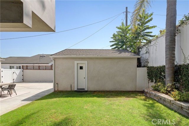 Detail Gallery Image 55 of 62 For 2209 Faymont Ave, Manhattan Beach,  CA 90266 - 4 Beds | 2/1 Baths