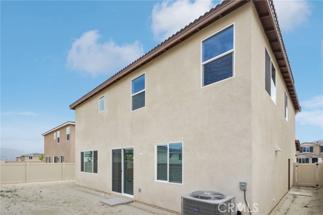 Detail Gallery Image 36 of 40 For 2099 Zest St, Redlands,  CA 92374 - 4 Beds | 3 Baths