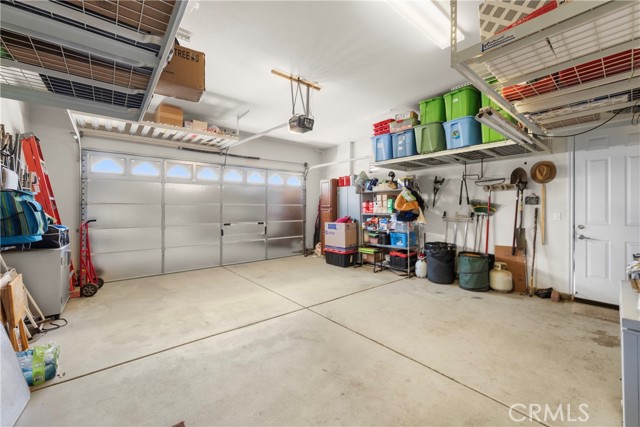 5551 Corte Fiesta, Hemet CA: https://media.crmls.org/medias/c5a0c4ba-e0ff-4c58-8d49-125973ba008f.jpg
