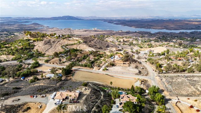 Detail Gallery Image 20 of 21 For 14735 Descanso, Lake Mathews,  CA 92570 - 5 Beds | 3 Baths