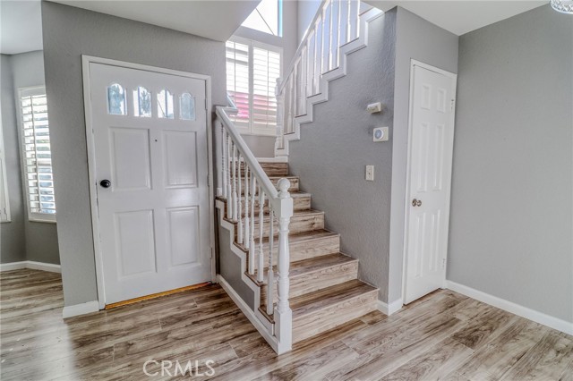 14738 Pioneer Boulevard, Norwalk CA: https://media.crmls.org/medias/c5a0d3cf-7641-4514-b318-443882a8582b.jpg