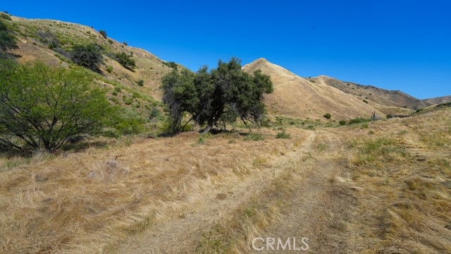 Detail Gallery Image 41 of 53 For 0 Hwy 198, Coalinga,  CA 93210 - – Beds | – Baths