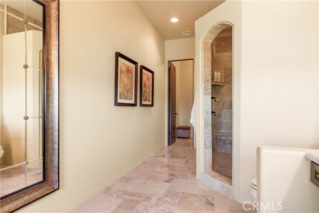 Detail Gallery Image 51 of 69 For 4668 My Place Rd, Needles,  CA 92363 - 4 Beds | 4 Baths