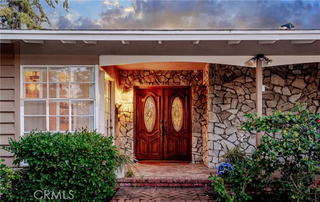 23426 Berdon Street photo 4