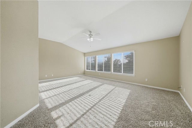 Detail Gallery Image 33 of 51 For 29107 Mesa Crest, Menifee,  CA 92584 - 4 Beds | 3 Baths