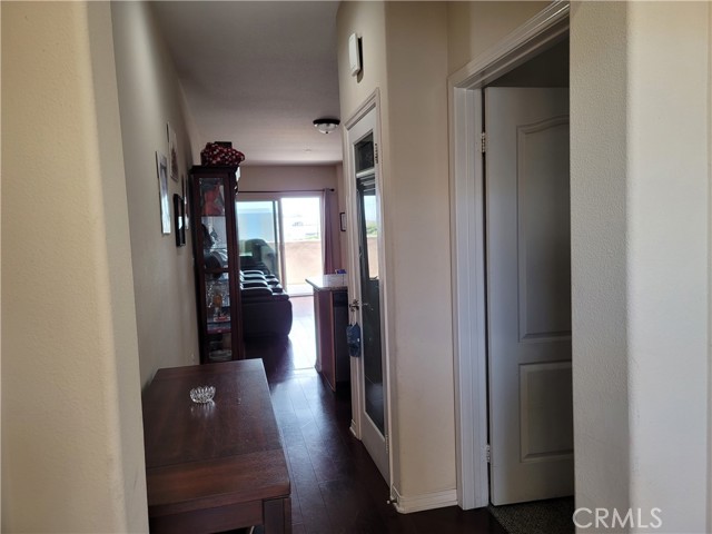 2750 Artesia Boulevard, Redondo Beach, California 90278, 2 Bedrooms Bedrooms, ,2 BathroomsBathrooms,Residential,Sold,Artesia,DW22135061