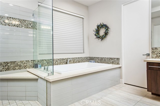 15 Via Montagna, Rancho Mirage, CA 92270