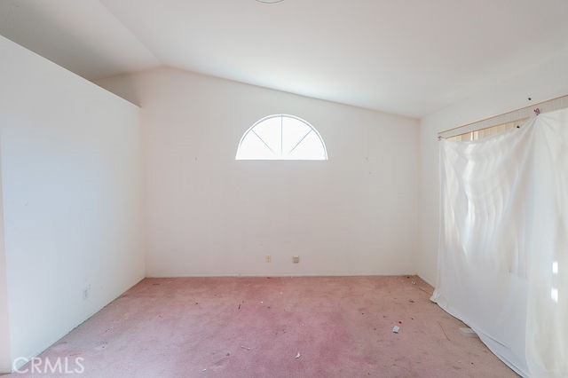 2121 Begonia Court, Hemet CA: https://media.crmls.org/medias/c5a117bf-ef48-46c0-863c-fa00f3ad8f17.jpg