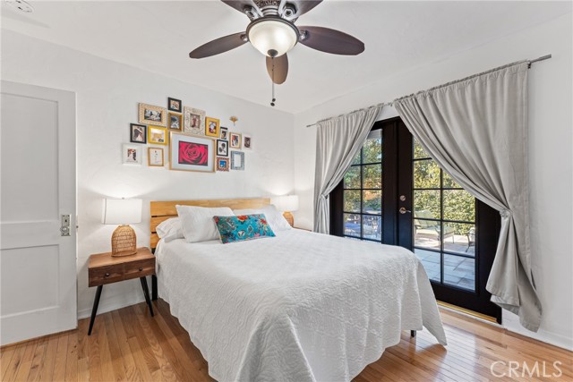 Detail Gallery Image 21 of 40 For 5516 Willowcrest, North Hollywood,  CA 91601 - 3 Beds | 2 Baths