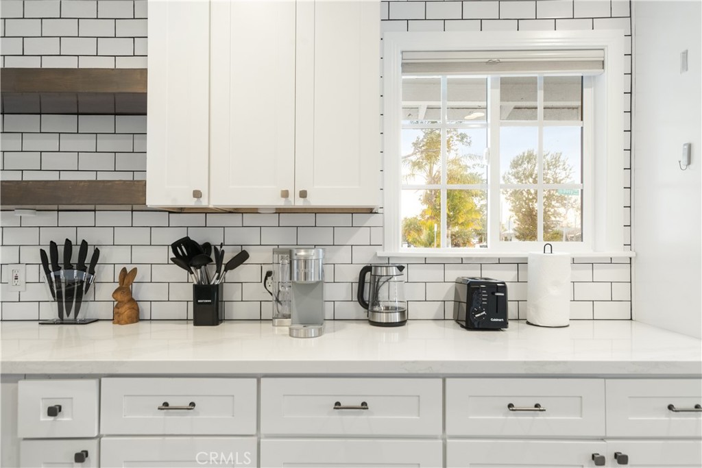 MLS #SB25275391 image #14