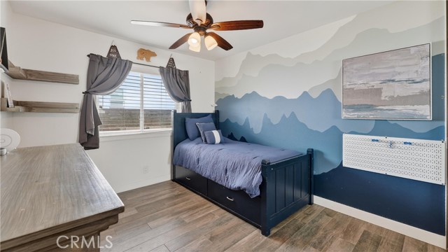 Detail Gallery Image 30 of 53 For 20972 Calle Celeste, Lake Forest,  CA 92630 - 4 Beds | 2 Baths