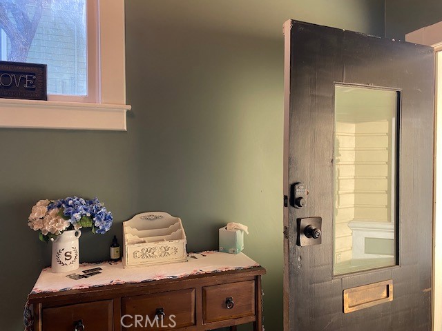Detail Gallery Image 50 of 70 For 1550 Bird Street, Oroville,  CA 95965 - 4 Beds | 3/1 Baths