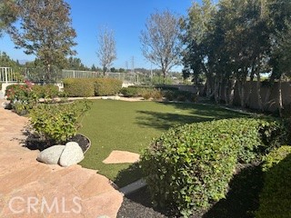 Detail Gallery Image 2 of 33 For 80 Meadowood, Aliso Viejo,  CA 92656 - 3 Beds | 2/1 Baths