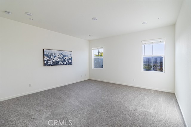 Detail Gallery Image 16 of 29 For 41207 Alegria Ln, Lake Elsinore,  CA 92532 - 4 Beds | 2 Baths