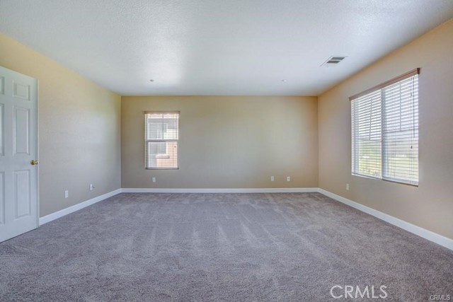 Detail Gallery Image 23 of 38 For 6273 Long Cove Dr, Fontana,  CA 92336 - 3 Beds | 2/1 Baths