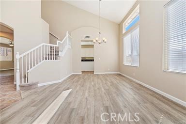 Detail Gallery Image 8 of 23 For 14845 Shetland, Fontana,  CA 92336 - 5 Beds | 3 Baths