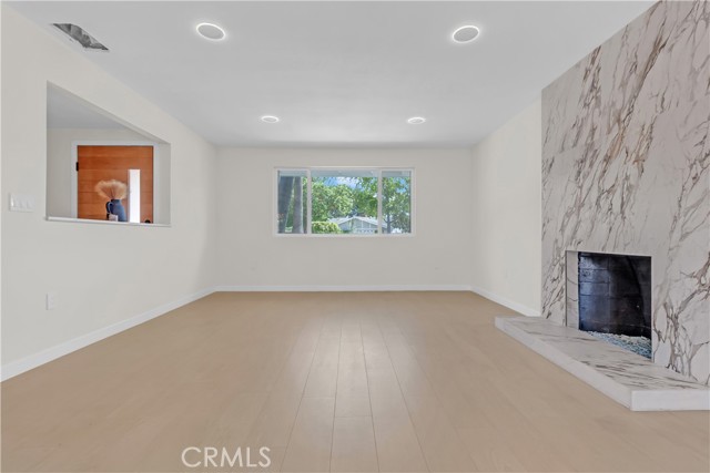 234 N Milford Street, Orange CA: https://media.crmls.org/medias/c5a17517-d52b-4a59-8346-ea661a586594.jpg
