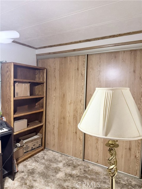 Detail Gallery Image 20 of 32 For 23456 Ottawa Rd #19,  Apple Valley,  CA 92308 - 2 Beds | 1 Baths