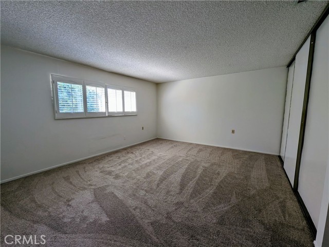 5499 Paseo Del Lago W, Laguna Woods CA: https://media.crmls.org/medias/c5a1acbf-5f33-4380-b713-22744c8e9855.jpg