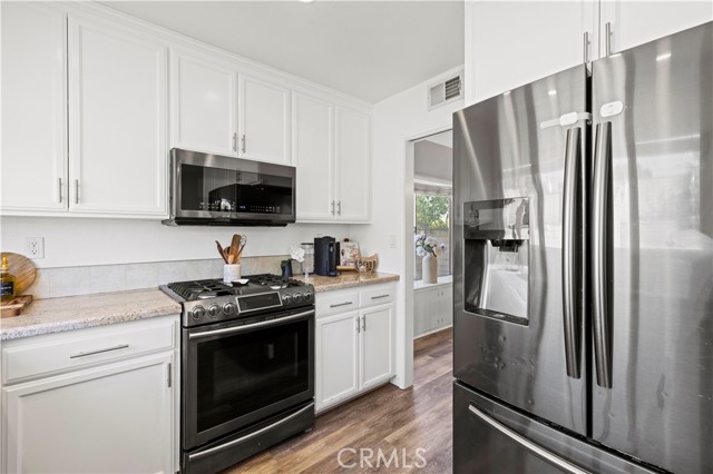 Image 13 of 42 For 27724 Crookshank Drive