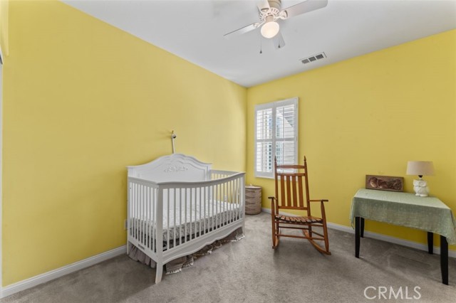 Detail Gallery Image 45 of 63 For 15520 Megan Dr, Canyon Country,  CA 91387 - 5 Beds | 4 Baths