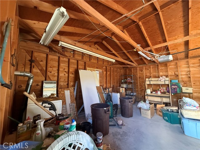 Detail Gallery Image 23 of 25 For 13671 Cedar St, Trona,  CA 93562 - 3 Beds | 1 Baths