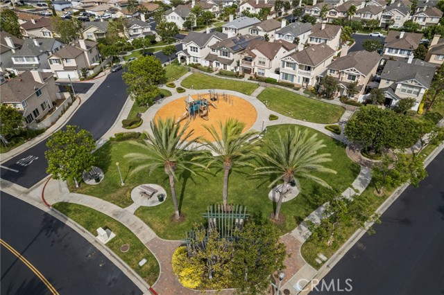 Detail Gallery Image 27 of 30 For 17823 Poplar Court, Carson,  CA 90746 - 3 Beds | 3 Baths