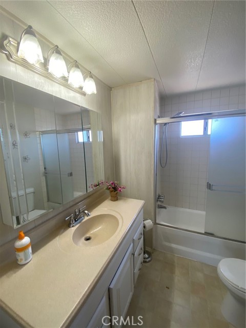 Detail Gallery Image 16 of 16 For 21705 John St, Perris,  CA 92570 - 2 Beds | 1 Baths