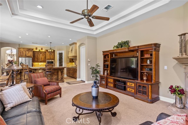 Detail Gallery Image 66 of 200 For 12716 Bickerstaff Dr, Bakersfield,  CA 93311 - 4 Beds | 3/1 Baths