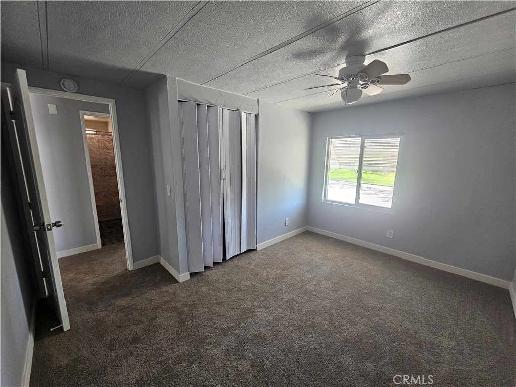 MLS #IG25244534 image #11