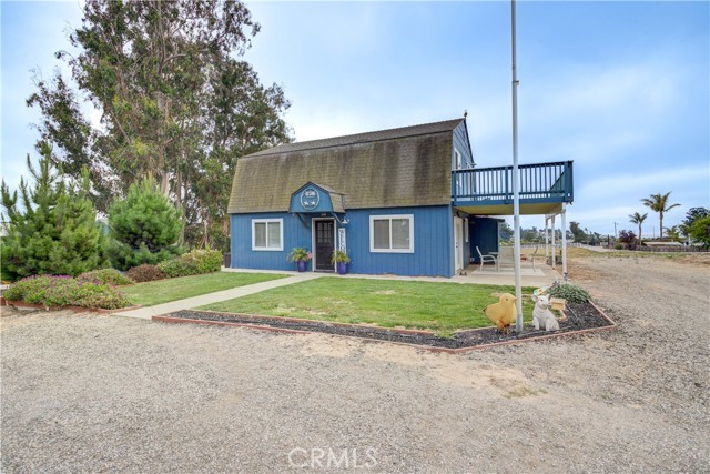 Detail Gallery Image 1 of 1 For 2749 Green Pl, Arroyo Grande,  CA 93420 - 3 Beds | 2 Baths