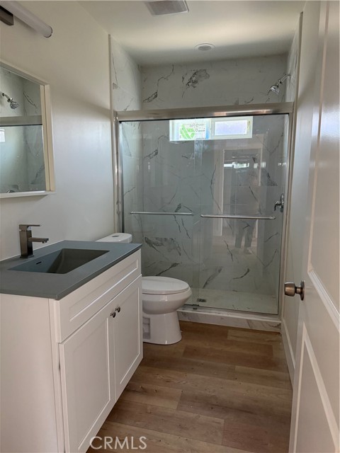 11825 Art st, Sun Valley CA: https://media.crmls.org/medias/c5a2225e-66ef-43cf-ac2f-939b7589a82e.jpg