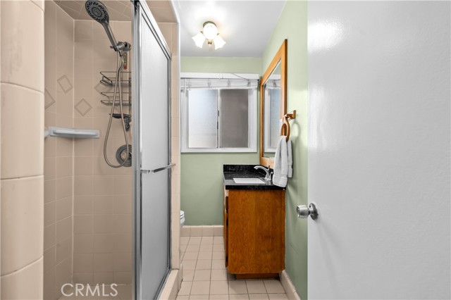 Detail Gallery Image 22 of 48 For 914 N Sacramento, Orange,  CA 92867 - 4 Beds | 3 Baths