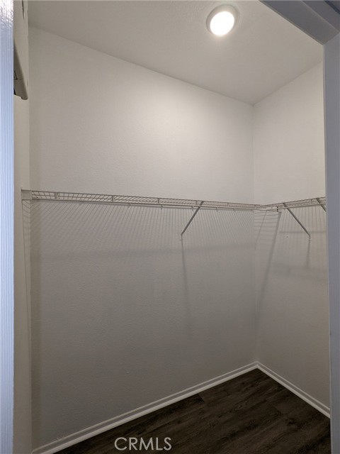 Detail Gallery Image 12 of 24 For 1215 E San Antonio Dr, Long Beach,  CA 90807 - 2 Beds | 2 Baths